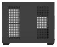 DarkFlash B275 Pro Black No Fans - 1526244 - zdjęcie 4